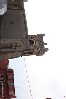 Torre dei Falconieri